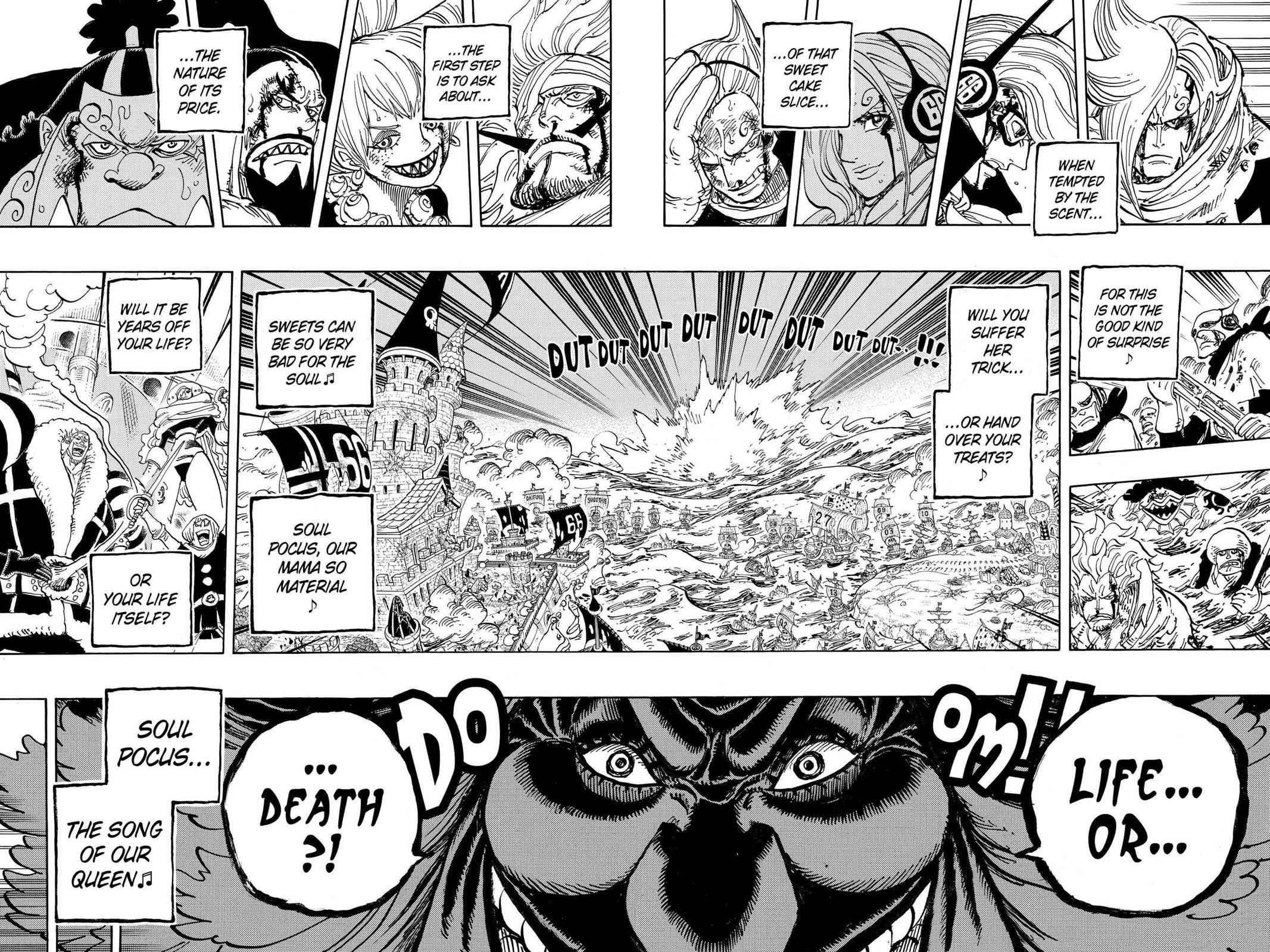 chapter902